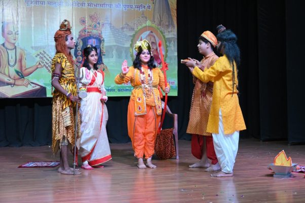 WhatsApp Image 2025-08-11 at 14.45.16_1c9983e2